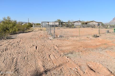 1341 S Chaparral Rd, Apache Junction, AZ 85119 photo 19