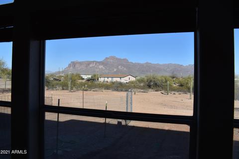 1341 S Chaparral Rd, Apache Junction, AZ 85119 photo 36