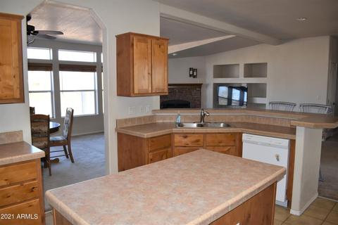 1341 S Chaparral Rd, Apache Junction, AZ 85119 photo 25
