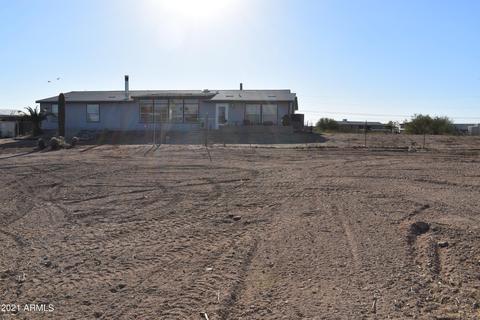 1341 S Chaparral Rd, Apache Junction, AZ 85119 photo 5
