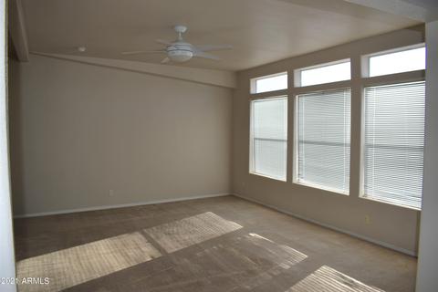 1341 S Chaparral Rd, Apache Junction, AZ 85119 photo 38
