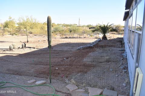 1341 S Chaparral Rd, Apache Junction, AZ 85119 photo 9