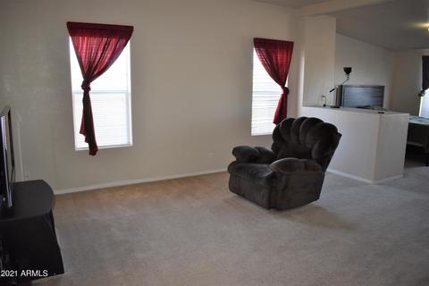 1341 S Chaparral Rd, Apache Junction, AZ 85119 photo 51