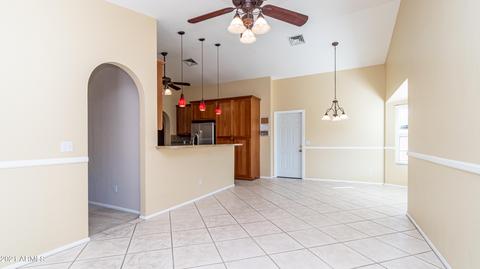 4039 E Morrow Dr, Phoenix, AZ 85050 photo 30