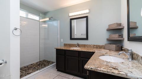 4039 E Morrow Dr, Phoenix, AZ 85050 photo 8