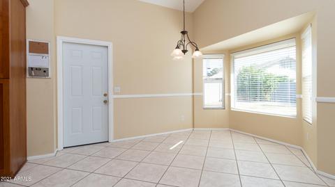 4039 E Morrow Dr, Phoenix, AZ 85050 photo 20