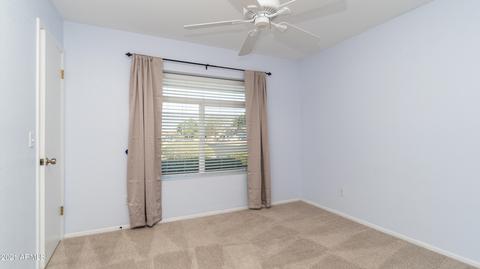 4039 E Morrow Dr, Phoenix, AZ 85050 photo 12