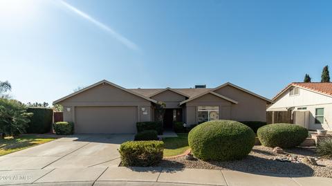 4039 E Morrow Dr, Phoenix, AZ 85050 photo 2