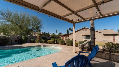 4039 E Morrow Dr, Phoenix, AZ 85050 photo 39