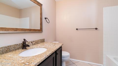 4039 E Morrow Dr, Phoenix, AZ 85050 photo 13