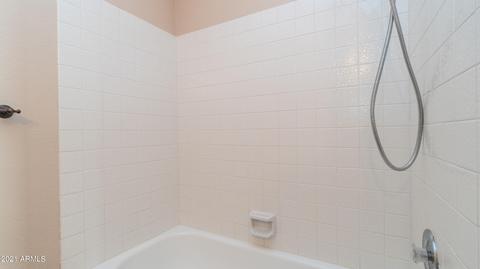4039 E Morrow Dr, Phoenix, AZ 85050 photo 14