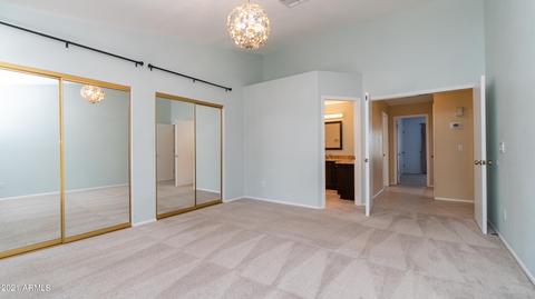 4039 E Morrow Dr, Phoenix, AZ 85050 photo 6