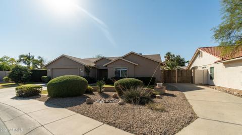 4039 E Morrow Dr, Phoenix, AZ 85050 photo 3