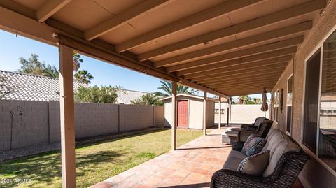 4039 E Morrow Dr, Phoenix, AZ 85050 photo 31