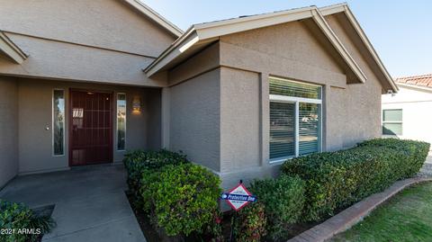 4039 E Morrow Dr, Phoenix, AZ 85050 photo 4