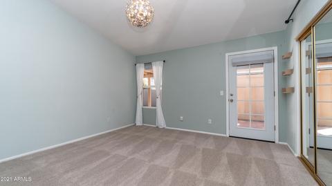 4039 E Morrow Dr, Phoenix, AZ 85050 photo 7