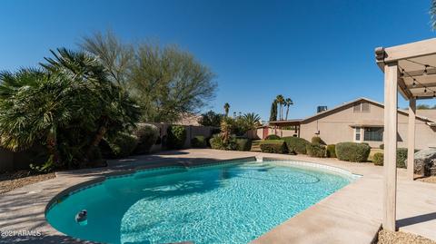 4039 E Morrow Dr, Phoenix, AZ 85050 photo 38