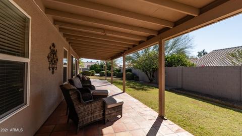 4039 E Morrow Dr, Phoenix, AZ 85050 photo 33