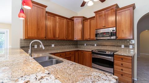 4039 E Morrow Dr, Phoenix, AZ 85050 photo 23