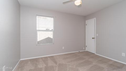 4039 E Morrow Dr, Phoenix, AZ 85050 photo 11