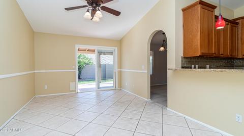 4039 E Morrow Dr, Phoenix, AZ 85050 photo 28