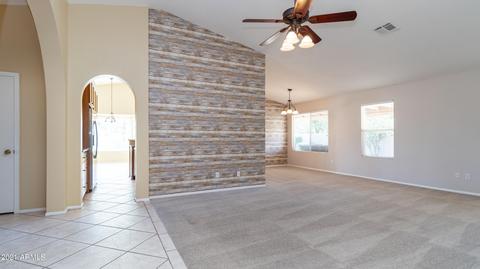 4039 E Morrow Dr, Phoenix, AZ 85050 photo 17