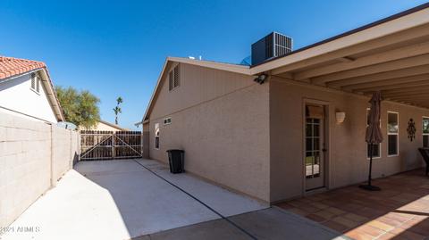 4039 E Morrow Dr, Phoenix, AZ 85050 photo 41