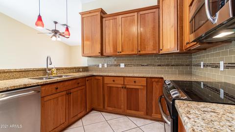 4039 E Morrow Dr, Phoenix, AZ 85050 photo 26