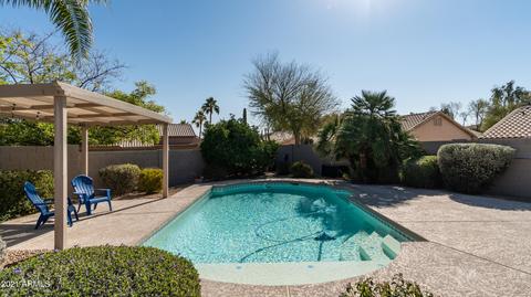 4039 E Morrow Dr, Phoenix, AZ 85050 photo 37