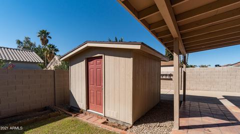4039 E Morrow Dr, Phoenix, AZ 85050 photo 40