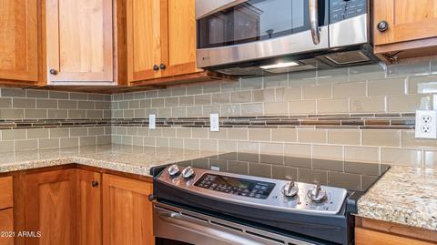 4039 E Morrow Dr, Phoenix, AZ 85050 photo 25