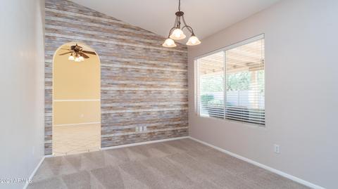 4039 E Morrow Dr, Phoenix, AZ 85050 photo 18