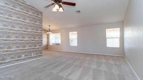 4039 E Morrow Dr, Phoenix, AZ 85050 photo 16