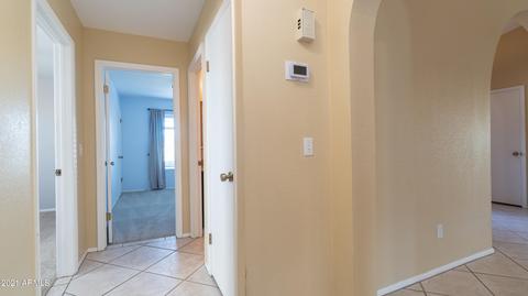 4039 E Morrow Dr, Phoenix, AZ 85050 photo 15