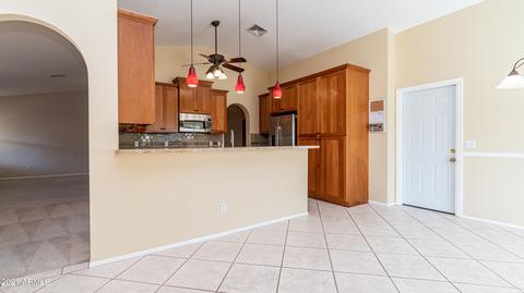 4039 E Morrow Dr, Phoenix, AZ 85050 photo 29