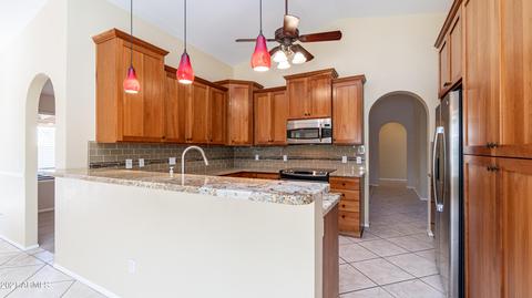 4039 E Morrow Dr, Phoenix, AZ 85050 photo 22