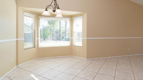 4039 E Morrow Dr, Phoenix, AZ 85050 photo 21