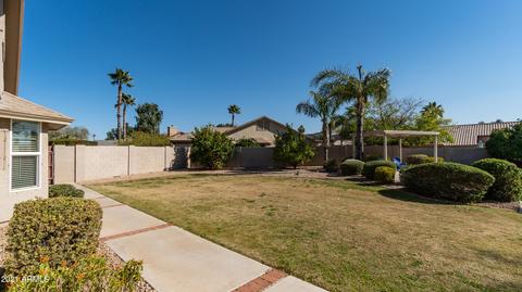 4039 E Morrow Dr, Phoenix, AZ 85050 photo 34