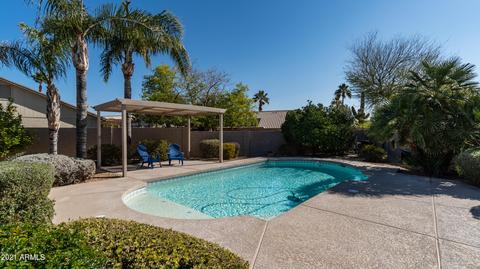 4039 E Morrow Dr, Phoenix, AZ 85050 photo 35