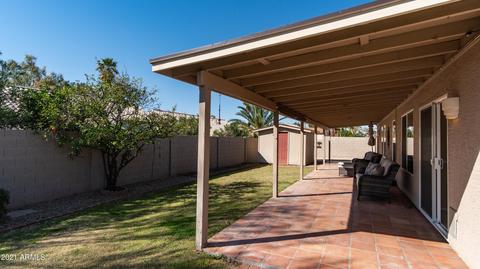 4039 E Morrow Dr, Phoenix, AZ 85050 photo 32