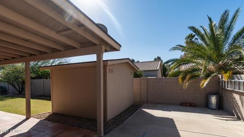 4039 E Morrow Dr, Phoenix, AZ 85050 photo 42