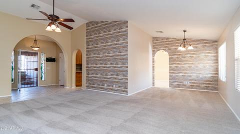 4039 E Morrow Dr, Phoenix, AZ 85050 photo 19