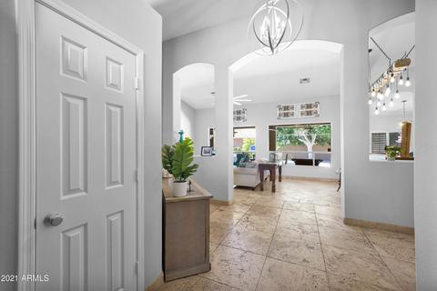 2505 E Glenhaven Dr, Phoenix, AZ 85048 photo 3