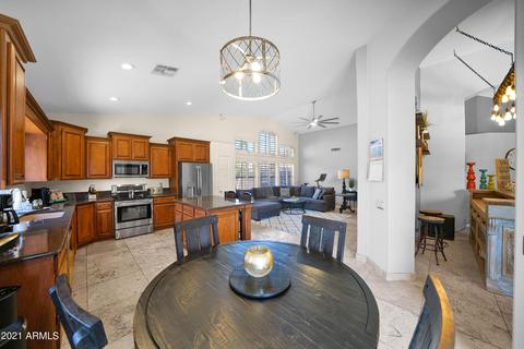 2505 E Glenhaven Dr, Phoenix, AZ 85048 photo 18