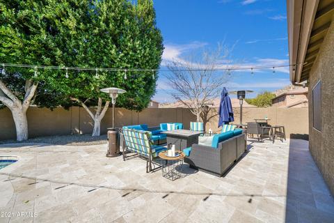 2505 E Glenhaven Dr, Phoenix, AZ 85048 photo 21
