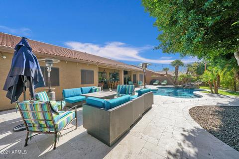 2505 E Glenhaven Dr, Phoenix, AZ 85048 photo 23