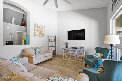 2505 E Glenhaven Dr, Phoenix, AZ 85048 photo 9