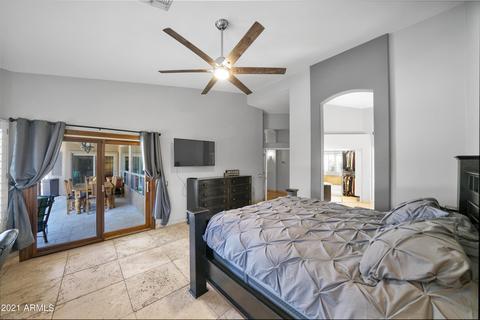 2505 E Glenhaven Dr, Phoenix, AZ 85048 photo 11