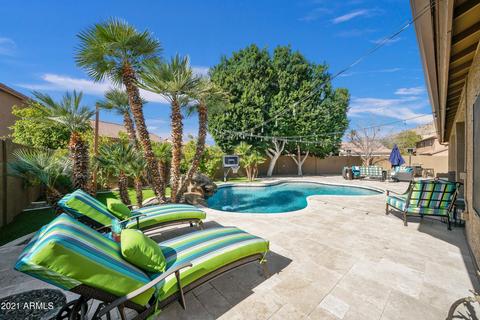 2505 E Glenhaven Dr, Phoenix, AZ 85048 photo 24