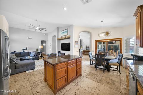 2505 E Glenhaven Dr, Phoenix, AZ 85048 photo 17